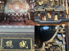 -碧江金楼
