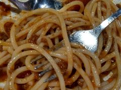 -大家乐(广州中华广场店)