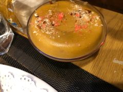 -Masala Curry and BBQ·玛莎拉巴基斯坦美食(金水万达店)