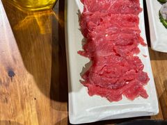 -楠火锅(龙阳广场店)