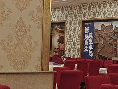 -金百门·顺德海鲜酒家(陈村店)