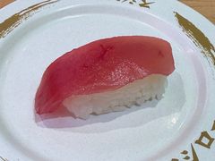 -寿司郎(海岸城店)