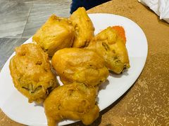 -濠轩阁特色生蚝火锅总店