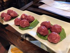-鼎盛私厨·新派顺德菜(上河坊店)