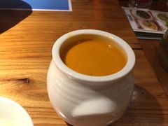 -金筷子西北菜·捞悦火锅