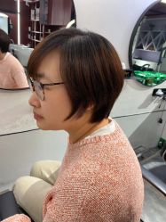 -卓梵美发·精品Salon