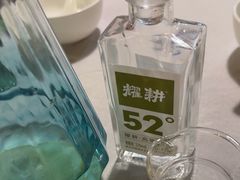 -渝信川菜(南滨店)