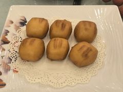 -金百门·顺德海鲜酒家(陈村店)