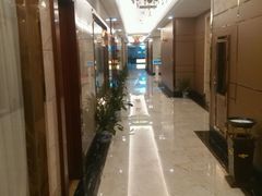 -天之道·影视足道·SPA·美食自助(总店)