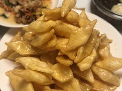 -徐包铺(丰润街店)