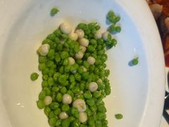 -RIVIERA 松鹤楼(外滩店)