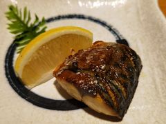 -禾风·海鲜料理自助(玉林店)