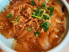 -红樱桃·欢乐餐厅(太原里店)