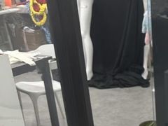 -新东方斯芬克艺术留学作品集培训(郑州校区)