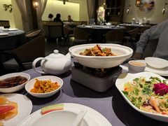 -楚禾宴·家宴(光谷大道店)