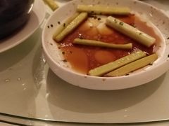 -上海古井假日酒店 · 徽昇楼中餐厅