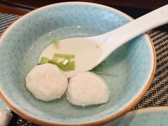 -胖姐渔村(中源大道店)