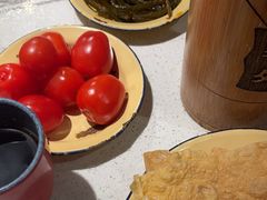 -钢管厂五区小郡肝串串香火锅(梅川路店)