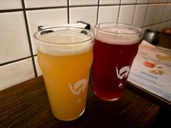 -TripSmith(余家巷店)