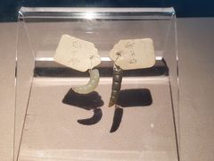 -苏州丝绸博物馆