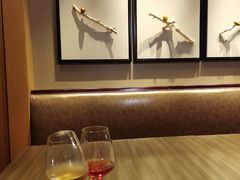 -厦门威斯汀酒店