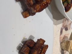 -青叶202都市餐厅(迪诺水镇店)