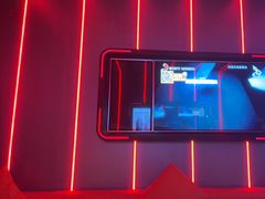 -星聚会KTV(龙湖上海奉贤天街店)