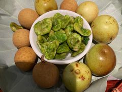 -苏帮袁Sue Cuisine(南开大悦城店)
