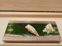-鮨一日本料理旗舰店(总店)