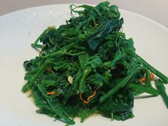 -喜湘宴·精致湖南菜(和平西桥店)