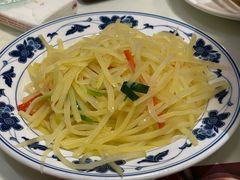 -湘春酒家·1989(国金中心店)