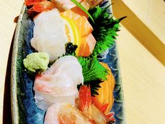 -紫· 割烹  Kappo Murasaki