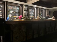 -villaa·别墅·融合菜西餐厅