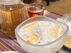 泡露达-呐咪傣园·云南菜(石厦店)
