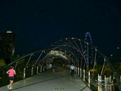 -新加坡水上探险乐园