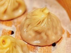 -翡翠江南(国贸商城店)