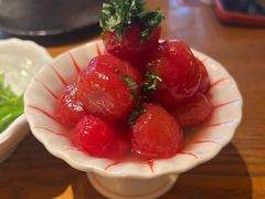 -鸟屯(三里屯店)