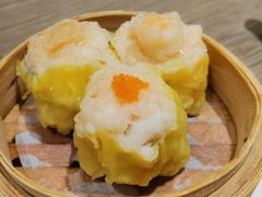 -和苑酒家·一线江景(星寰店)