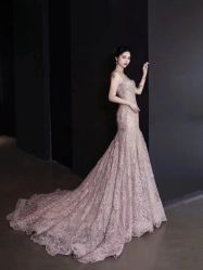 -Vera Wang婚纱礼服旗舰店