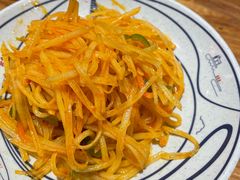 -陇上秦轩西安biangbiang面(EFC欧美金融商业城店)