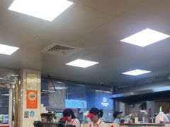 -冰岛茶餐厅(人民路店)