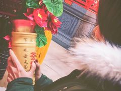 -大悲禅寺