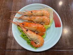 -蟹上黄·蟹黄面·江南糖水(人民广场店)