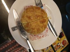 -食大利香港茶餐厅(南亚风情第一城店)