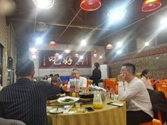 -202特色排档(五缘湾店)