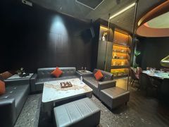 -曼格纳·曼芯馆(杨浦店)