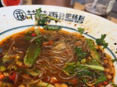 -节节香.成都非遗肥肠粉(总店)