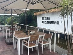 -芭厘农庄老字号·清远鸡