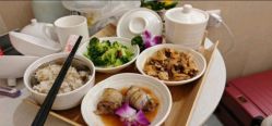 -宝媛会月子中心(越秀店)