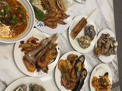 -海纳百川(义乌店)